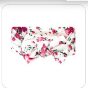 Lou Lou & Company Florence headband